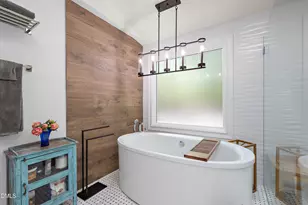 12405 Shallowford Dr, Raleigh, NC 27614 - Photo 30