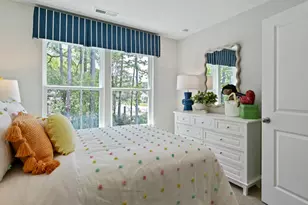 1949 Hinesley Dr, Durham, NC 27703 - Photo 26