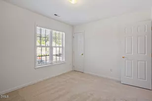 203 Highgate Cir, Wake Forest, NC 27587 - Photo 28