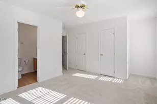 203 Highgate Cir, Wake Forest, NC 27587 - Photo 24
