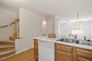 203 Highgate Cir, Wake Forest, NC 27587 - Photo 18