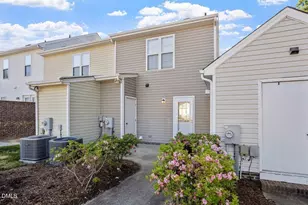 203 Highgate Cir, Wake Forest, NC 27587 - Photo 6