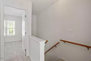 203 Highgate Cir, Wake Forest, NC 27587 - Photo 20
