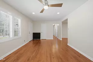2744 Milburnie Rd, Raleigh, NC 27610 - Photo 6