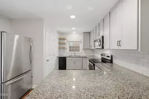 2744 Milburnie Rd, Raleigh, NC 27610 - Photo 10