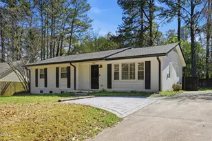 2744 Milburnie Rd, Raleigh, NC 27610 - Photo 2