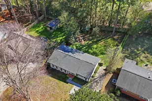 2744 Milburnie Rd, Raleigh, NC 27610 - Photo 26