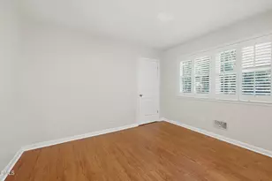2744 Milburnie Rd, Raleigh, NC 27610 - Photo 8