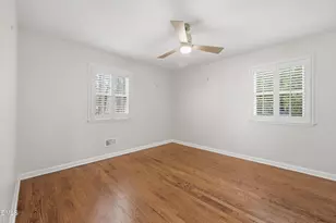 2744 Milburnie Rd, Raleigh, NC 27610 - Photo 14