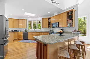 6005 Heatherstone Dr, Raleigh, NC 27606 - Photo 30