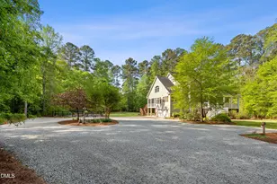 6005 Heatherstone Dr, Raleigh, NC 27606 - Photo 54