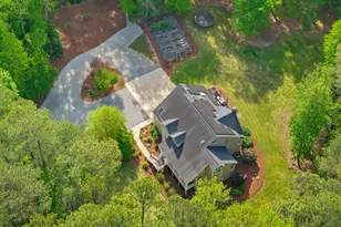 6005 Heatherstone Dr, Raleigh, NC 27606 - Photo 70