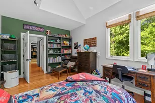 6005 Heatherstone Dr, Raleigh, NC 27606 - Photo 26