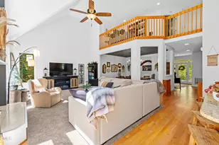 6005 Heatherstone Dr, Raleigh, NC 27606 - Photo 28