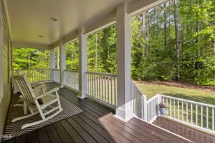 6005 Heatherstone Dr, Raleigh, NC 27606 - Photo 10