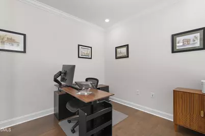 321 Toadstool Trail, Wake Forest, NC 27587 - Photo 18