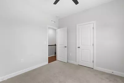 321 Toadstool Trail, Wake Forest, NC 27587 - Photo 34