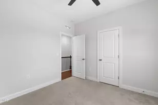 321 Toadstool Trl, Wake Forest, NC 27587 - Photo 34