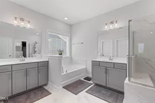 321 Toadstool Trl, Wake Forest, NC 27587 - Photo 26