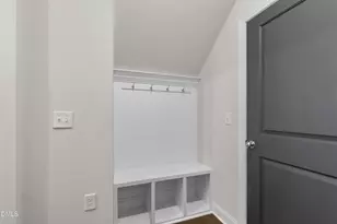 321 Toadstool Trl, Wake Forest, NC 27587 - Photo 42