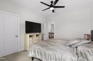 321 Toadstool Trl, Wake Forest, NC 27587 - Photo 36