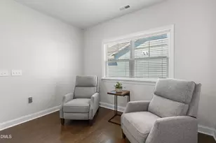 321 Toadstool Trl, Wake Forest, NC 27587 - Photo 32