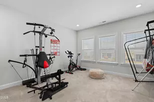 321 Toadstool Trl, Wake Forest, NC 27587 - Photo 30