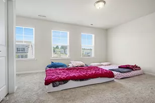2174 Attend Xing, Willow Springs, NC 27592 - Photo 12