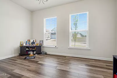 2174 Attend Crossing, Willow Springs, NC 27592 - Photo 20