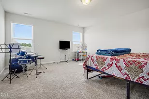 2174 Attend Xing, Willow Springs, NC 27592 - Photo 10