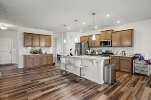 2174 Attend Xing, Willow Springs, NC 27592 - Photo 6