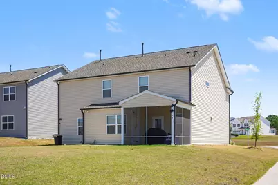 2174 Attend Crossing, Willow Springs, NC 27592 - Photo 24