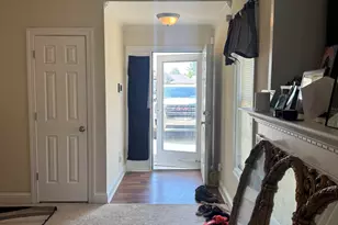4109 Huntsmoor Ln, Wilson, NC 27896 - Photo 2