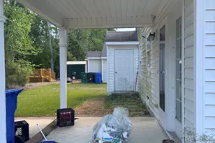 4109 Huntsmoor Ln, Wilson, NC 27896 - Photo 24