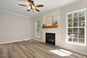 2425 Valley Haven Dr, Raleigh, NC 27603 - Photo 18