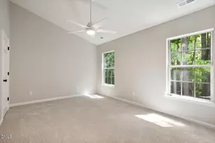 2425 Valley Haven Dr, Raleigh, NC 27603 - Photo 30