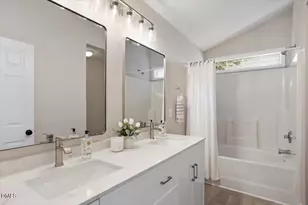 2425 Valley Haven Dr, Raleigh, NC 27603 - Photo 32
