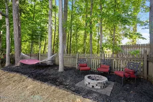 2425 Valley Haven Dr, Raleigh, NC 27603 - Photo 6