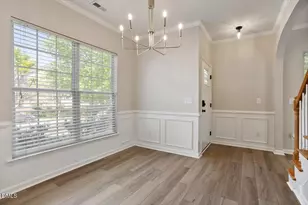 2425 Valley Haven Dr, Raleigh, NC 27603 - Photo 26