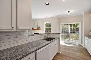 2425 Valley Haven Dr, Raleigh, NC 27603 - Photo 22