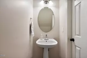 2425 Valley Haven Dr, Raleigh, NC 27603 - Photo 28