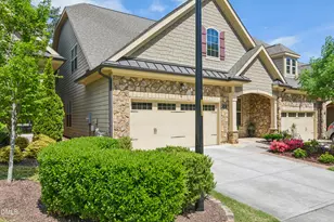 147 Glenpark Pl, Cary, NC 27511 - Photo 2