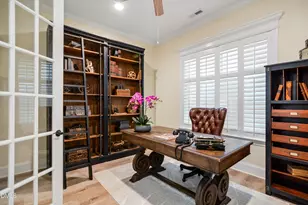 147 Glenpark Pl, Cary, NC 27511 - Photo 6