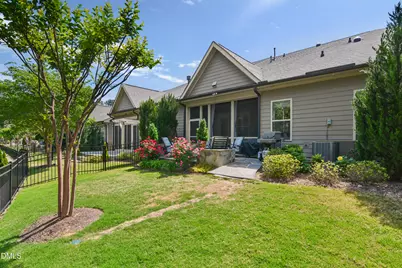 147 Glenpark Place, Cary, NC 27511 - Photo 28
