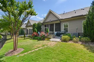 147 Glenpark Pl, Cary, NC 27511 - Photo 28