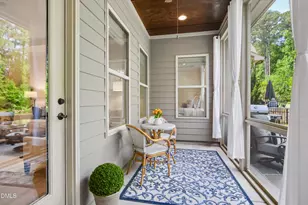147 Glenpark Pl, Cary, NC 27511 - Photo 26