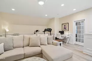 147 Glenpark Pl, Cary, NC 27511 - Photo 24