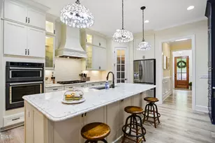 147 Glenpark Pl, Cary, NC 27511 - Photo 10