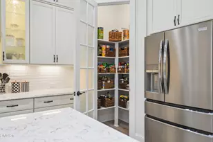 147 Glenpark Pl, Cary, NC 27511 - Photo 12