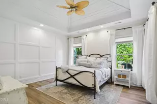 147 Glenpark Pl, Cary, NC 27511 - Photo 14